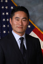 John C Wang USA InvestCo