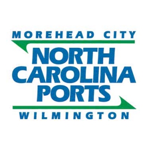 Port of Wilmington NC